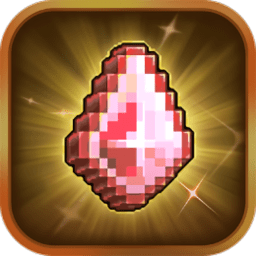 冒险与挖矿GM商城版