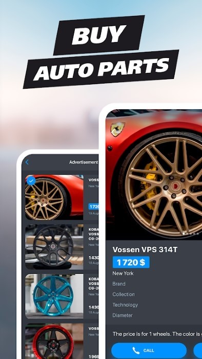 formacar最新版 formacar正版下载