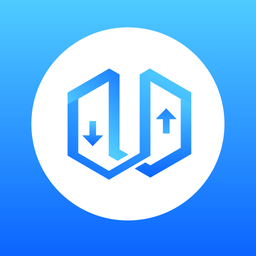 电梯大师官方版