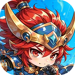 三国野望官方版游戏