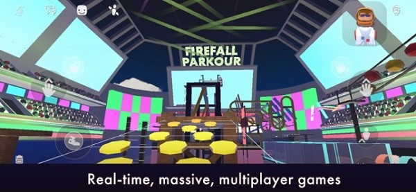 娱乐室(rec room) 娱乐室游戏