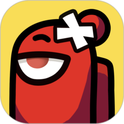 太空杀僵尸感染游戏