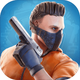 standoff2对峙2官方正版