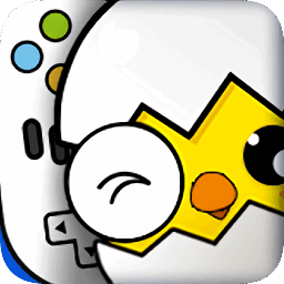 小鸡虚拟手柄app