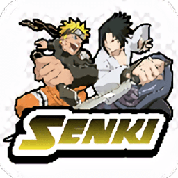 火影战记之传奇战争最新版