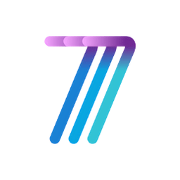 777影视免费追剧最新版