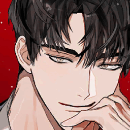 神也加班吗最新版本(Lunar Romance)