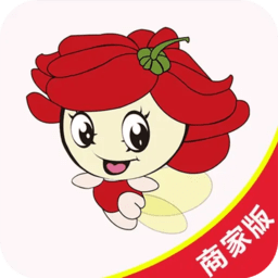 花娃鲜花平台