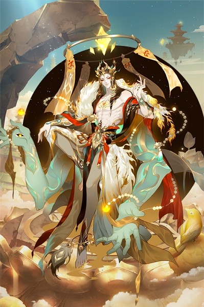 超神格斗杀破狼游戏 超神格斗杀破狼手游