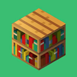 我的世界教育版本(Minecraft: Education Edition)