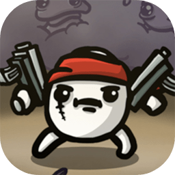 土豆兄弟先锋服(Brotato)