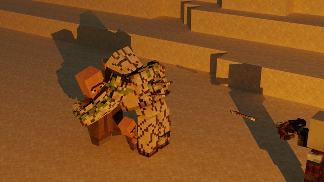 我的世界1.16国际版下载 我的世界1.16版本下载