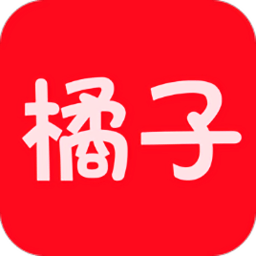 新橘子视频免费追剧app
