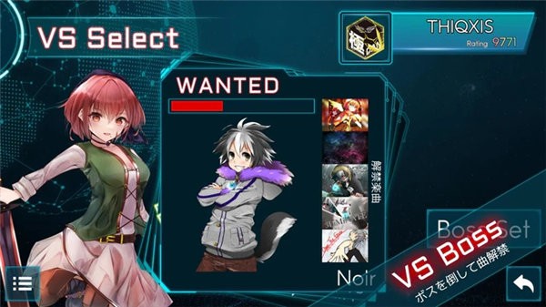 工匠三次方游戏(TAKUMI³) 工匠三次方手游