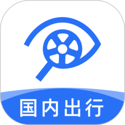 租租车国内租车平台