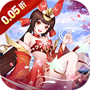 全民百战最新版本