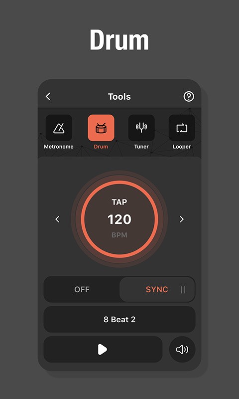 prime 魔耳prime p1 app下载