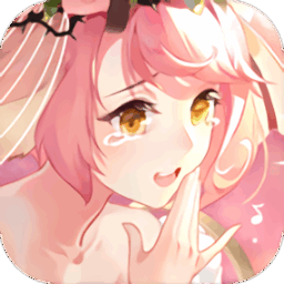 唱舞全明星II偶像之约官方版