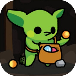 哥布林弹球官方版