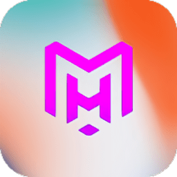 小茂画质助手120帧