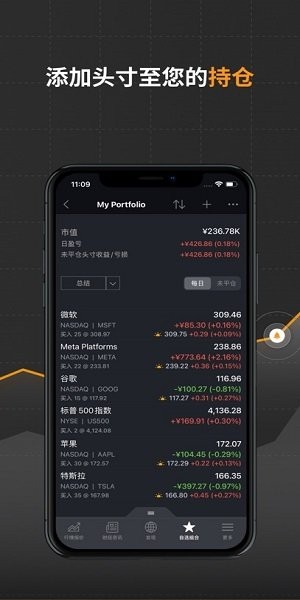 英为财情app官方下载