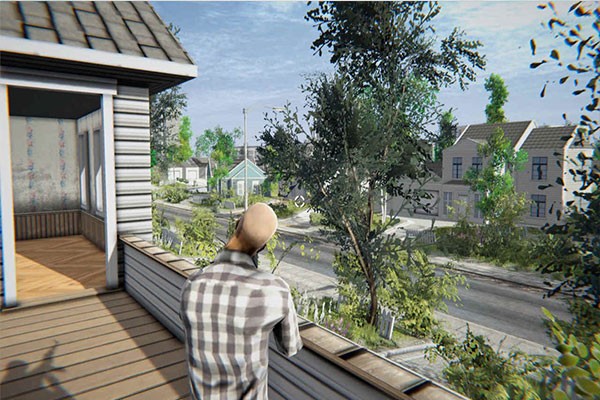 火力全开之开放城市2无限金币钻石版中文 火力全开之开放城市2作弊菜单版