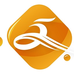 文登融媒召文台app