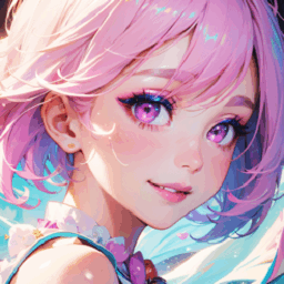 aiu虚拟软件