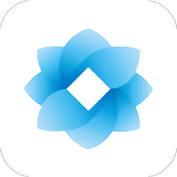 新疆农信玉卡e购app