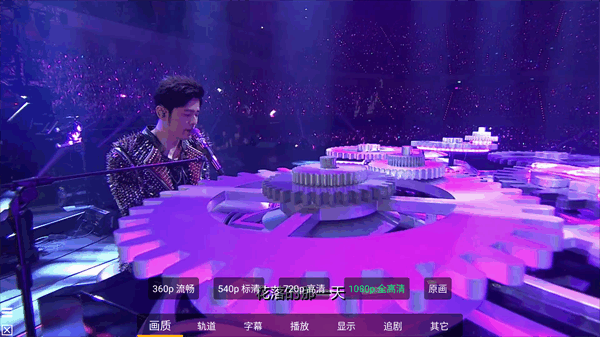 小白云盘下载 小白云盘