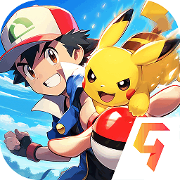 动物历险记游戏