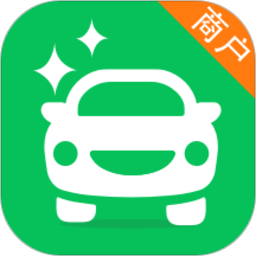 米米养车商户端app