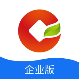 安徽农金企业版app