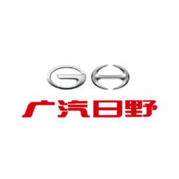 广汽日野汽车