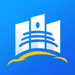 重庆公车管理系统平台app