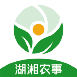 湖湘农事官方版
