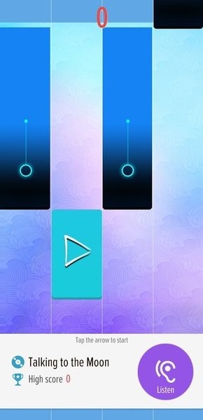 钢琴块6免费下载