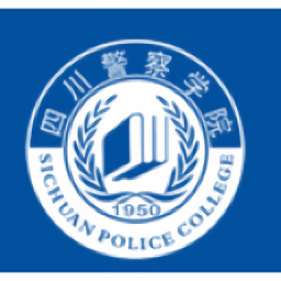 泸州警校手机版