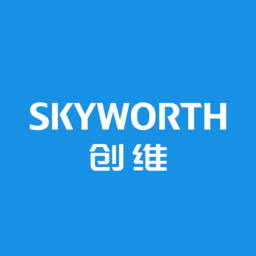 创维官方商城