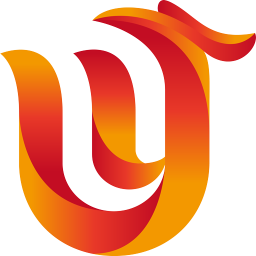 盈江云软件