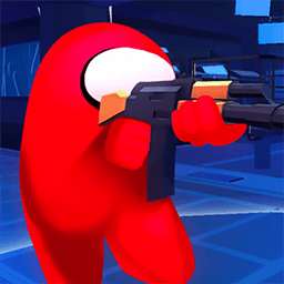 极限生存大作战手游