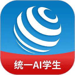 统一ai智能教育