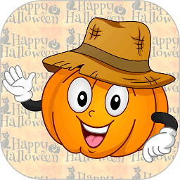 决战万圣夜手机版