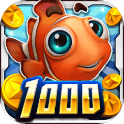 波克捕鱼官方正版中心