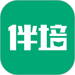 伴培书童平台