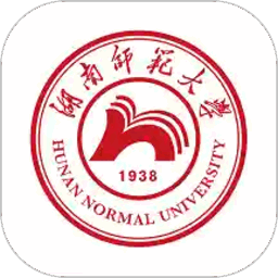 湖南师范大学app