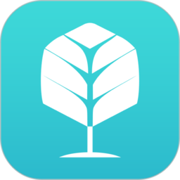 盖雅劳动力管理app