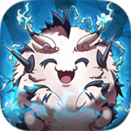 梦幻怪兽neo monsters官方版