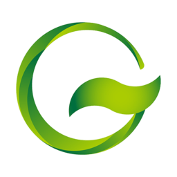 光-伏星绿能管家app