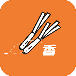 香葱追剧官方版(改名白天鹅追剧)